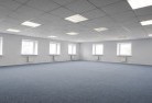 Coenskylight-replacements-2.jpg; ?>