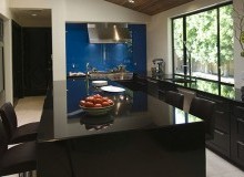 Kwikfynd Skylight Replacements
coen