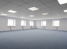 Kwikfynd Skylights
coen